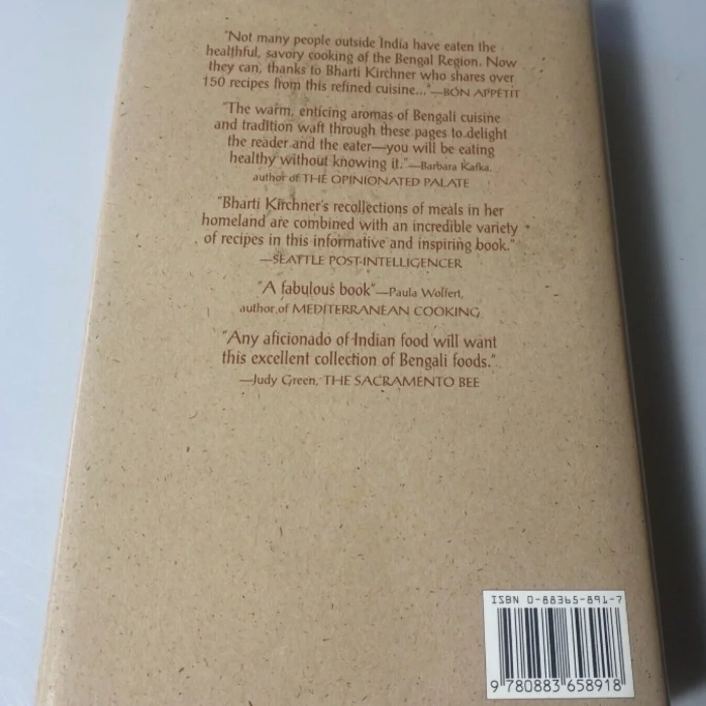 The Flavors of India 150 Naturally Healthy Savory and Authentic Recipe Cookbook.
